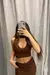 FALDA SUN - tienda online