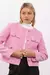 CAMPERA ROUGE en internet