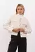 CAMPERA ROUGE - comprar online