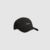 Classic Hat - Preto