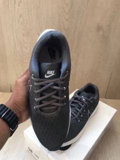 Nike zoom na internet