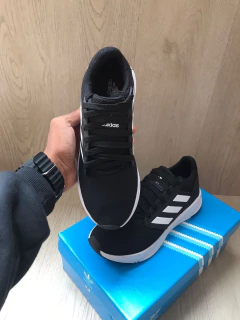 Adidas Sport - comprar online