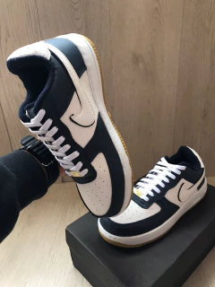 Nike air force - comprar online