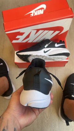 Nike portswear - comprar online