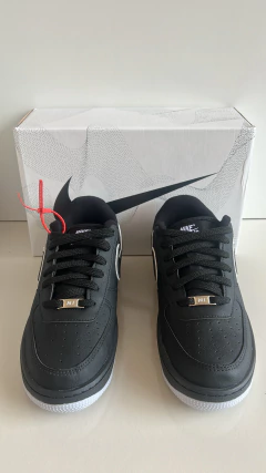 Air force na internet