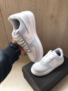 Air force - comprar online