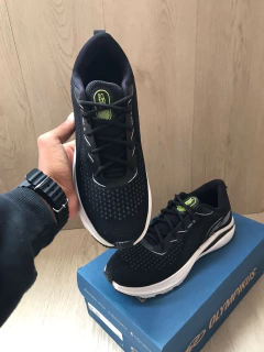 Olympikus Sport na internet