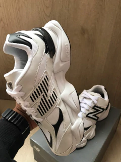 New balance - comprar online