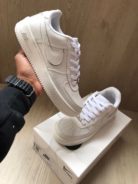 Nike air force