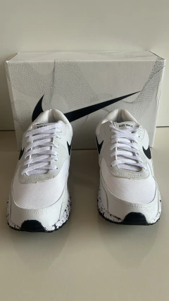 Air max - comprar online