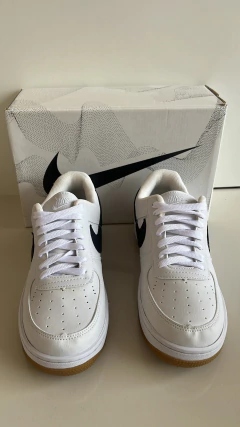 Air force na internet