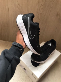 Nike zoom