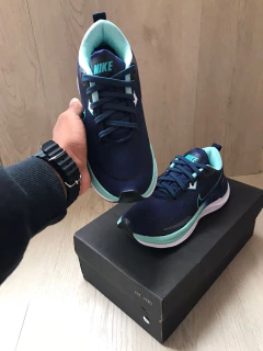 Nike 1-free na internet