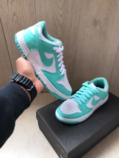 Nike dunk