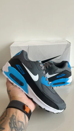 Air max