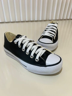 All Star Preto - comprar online