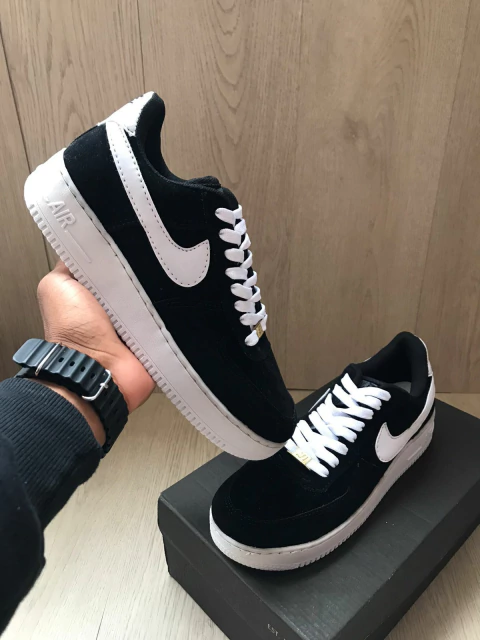 Nike air
