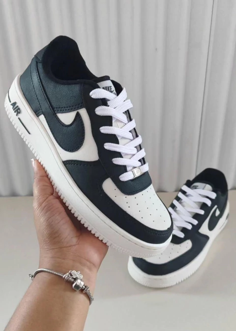 Nike air