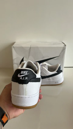 Air force - comprar online