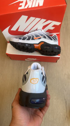 Nike TN - comprar online