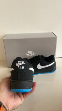 Air force - comprar online