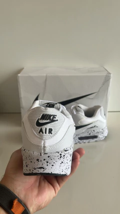 Air max na internet