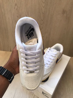 Air force lakes - comprar online