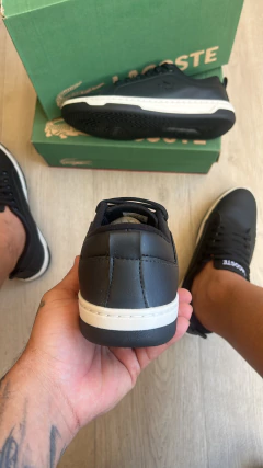 Lacoste - comprar online