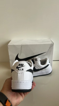 Air force - comprar online