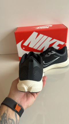 Nike Sport na internet