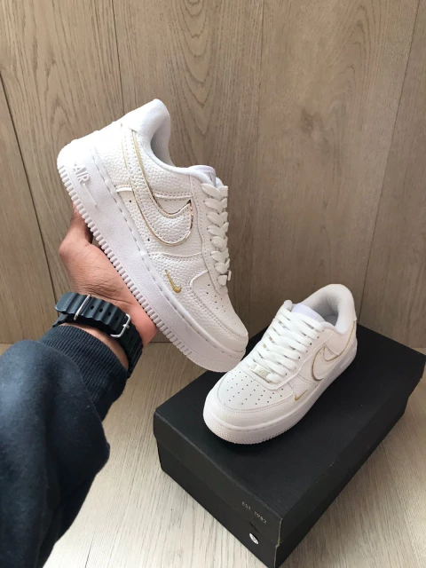 Nike air force