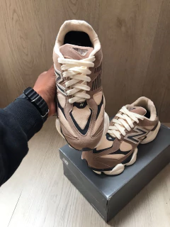 New balance na internet