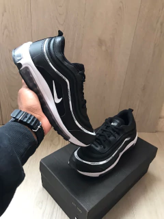 Air max 97