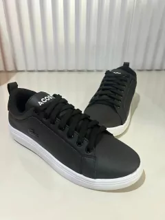 Sapatênis Lacoste - comprar online