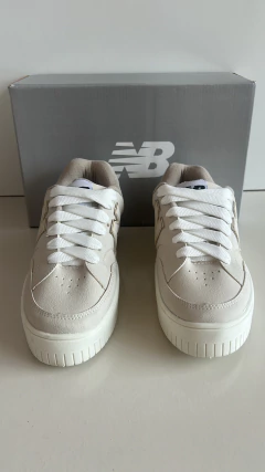 New balance na internet