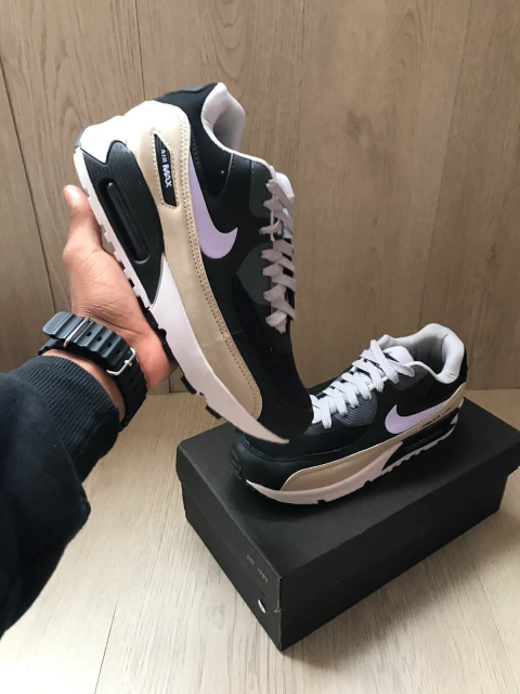 air max 90