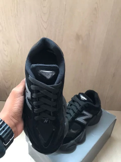 New balance na internet