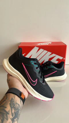 Nike Sport feminino