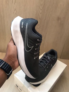 Nike zoom