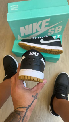 Nike dunk - comprar online