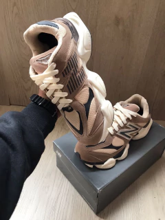 New balance - comprar online