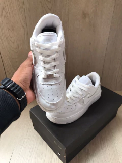 Air force na internet