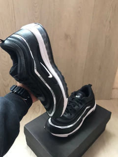 Air max 97 - comprar online