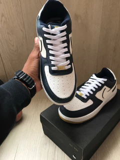 Nike air force na internet