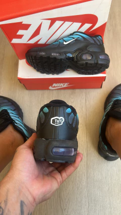 Nike TN - comprar online