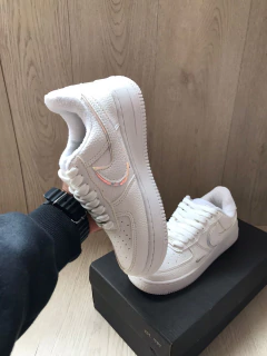 Nike air force - comprar online