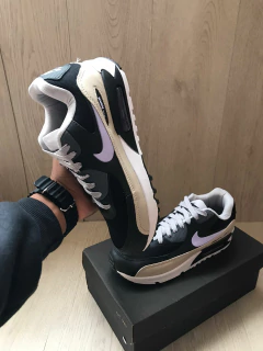 air max 90 - comprar online