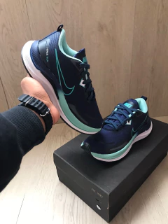 Nike 1-free
