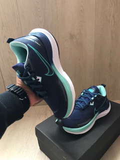 Nike 1-free - comprar online