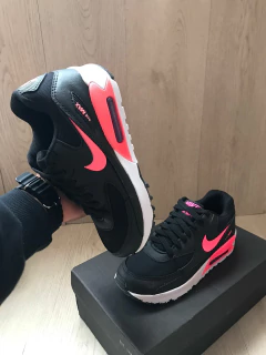 Nike air max 90 - comprar online